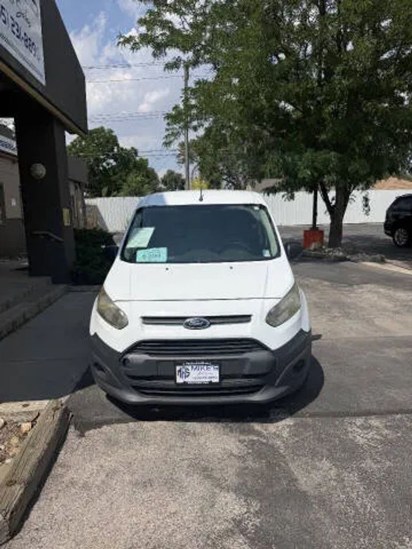 ford transit connect 2014 NM0LS7E71E1157511 image ford transit connect 2014 NM0LS7E71E1157511 image